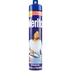 Merito Spray 525ml