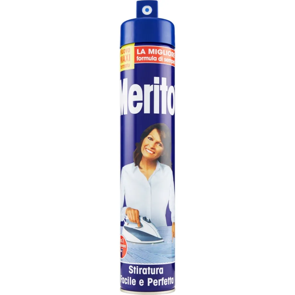 Merito Spray 525ml