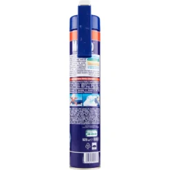 Merito Spray 525ml