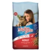 Migliorgatto Adult Crocchette con Manzo 2 Kg