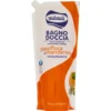 Milmil Bagno Doccia Passiflora & Mandarino Vitalizzante 750 ml