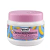 Mil Mil Crema Rigenerante Banana 500 ml