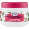 Mil Mil Crema Rigenerante Burro Karite' 500 ml
