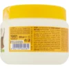 Mil Mil Crema Rigenerante Capelli All'Olio di Cocco 500ml