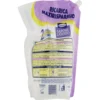Mil Mil Iris Sapone Liquido Ricarica 2000 ml