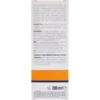 Milmil Priority Crema Cute Secca Multifunzione Mani e Corpo 200 ml