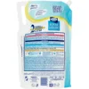 Mil Mil Ricarica Sapone Liquido 2000 ml