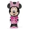 Minnie 2-in-1 Bagno e Shampoo 400 ml