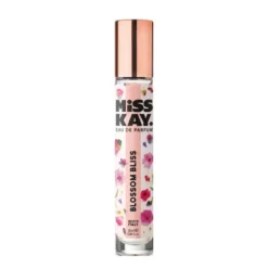 Miss K Blossom Bliss EDP 25ml