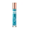 Miss K Boho Vibes EDP 25ml