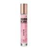 Miss K Cutie Pie EDP 25ml