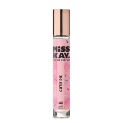 Miss K Cutie Pie EDP 25ml