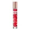 Miss K First Love EDP 25ml