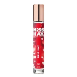 Miss K First Love EDP 25ml