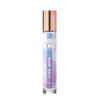 Miss K Floral Dream EDP 25ml