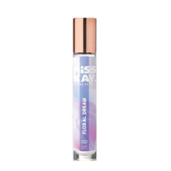 Miss K Floral Dream EDP 25ml