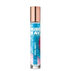 Miss K Pool Party EDP 25ml