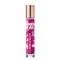 Miss K Queen Of Hearts EDP 25ml