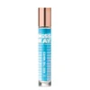 Miss K Ride The Waves EDP 25ml