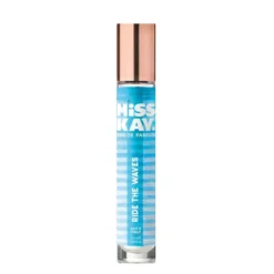 Miss K Ride The Waves EDP 25ml