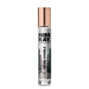 Miss K Seeing Double EDP 25ml