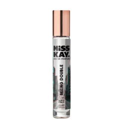 Miss K Seeing Double EDP 25ml