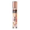 Miss K Shine On EDP 25ml