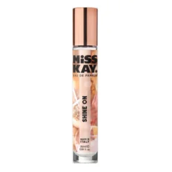 Miss K Shine On EDP 25ml