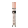 Miss K Soft Cuddle EDP 25ml