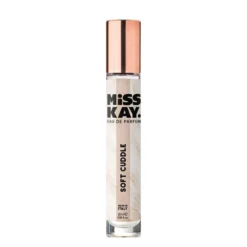 Miss K Soft Cuddle EDP 25ml