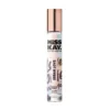 Miss K Urban Love EDP 25ml