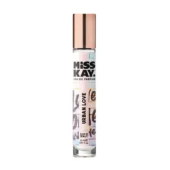 Miss K Urban Love EDP 25ml