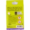 Miste Magic Zero Odori Pattumere e Piccoli Ambienti 6 Pezzi
