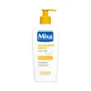 Mixa Latte Corpo Riparatore con Niacinamide 250ml