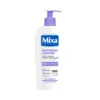 Mixa Latte Corpo Riparatore con Panthenol 250ml