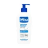Mixa Latte Corpo Riparatore con Ceramide 250ml