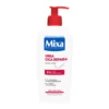 Mixa Latte Corpo Riparatore con Urea 10% 250ml
