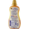 Mon Amour Ammorbidente Concentrato Profumazione Assortita 650 ml