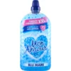 Mon Amour Ammorbidente Concentrato Blu Mare 1800 ml