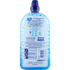 Mon Amour Ammorbidente Concentrato Blu Mare 1800 ml