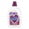 Mon Amour Ammorbidente Ninfea Viola 60 Lavaggi 3000 ml