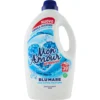 Mon Amour Blue Mare Detersivo Lavatrice 39 Lavaggi