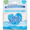 Mon Amour Blu Mare Profumatore per Armadi e Cassetti 12 g