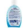 Mon Amour Bucato Blumare 220ml