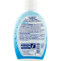 Mon Amour Bucato Blumare 220ml
