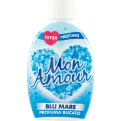 Mon Amour Bucato Blumare 220ml
