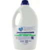 Mon Amour Fresh Color 39 Lavaggi