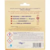 Mon Amour Oro e Argan Profumatore per Armadi e Cassetti 12 g