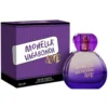 Monella Vagabonda Alone Edt 100 ml