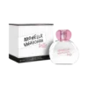 Monella Vagabonda Belle Edt 100 ml